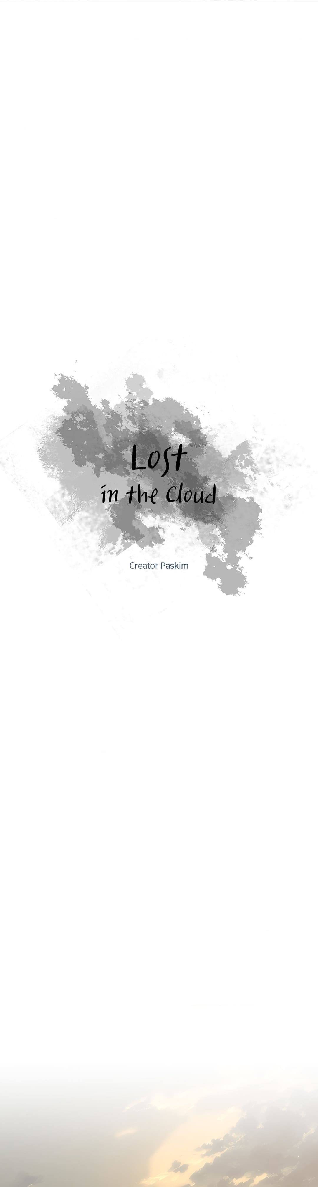 Lost in the Cloud, Chapter 104 image 19